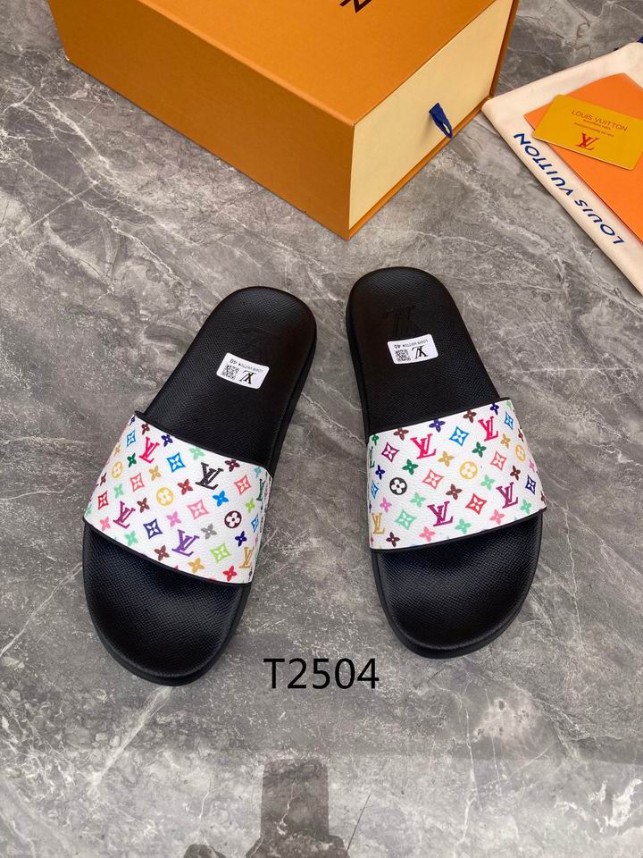 LV sz 38-46 h0502